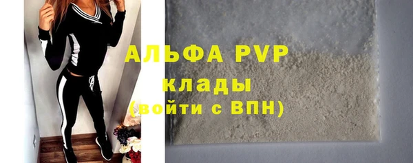 дживик Коряжма
