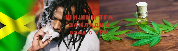 дживик Коряжма