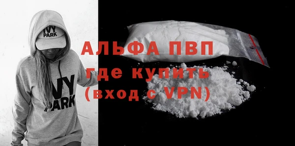 амф Корсаков