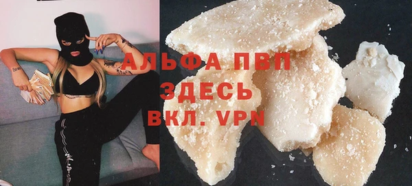 амф Корсаков