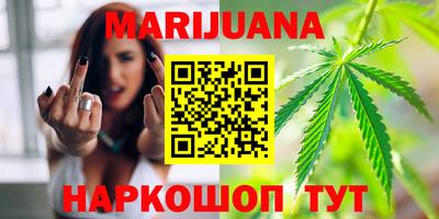 СК Заводоуковск