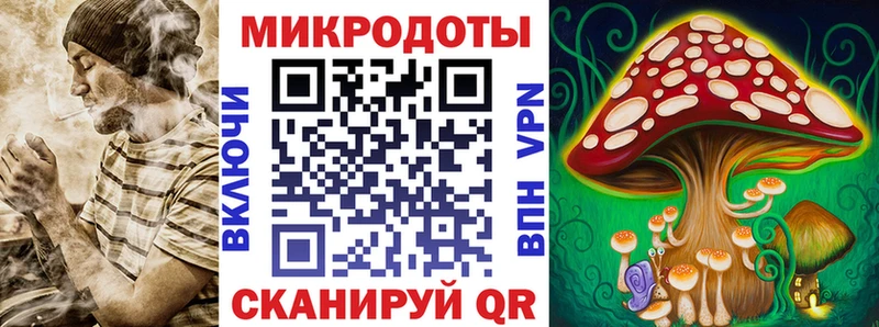 Галлюциногенные грибы прущие грибы  Хасавюрт 